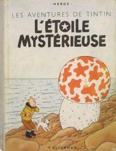 Letoile_mysterieuse_original_mini.jpg