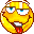 fou imbécile-heureux.gif
