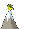 montagne sommet tyrol.gif