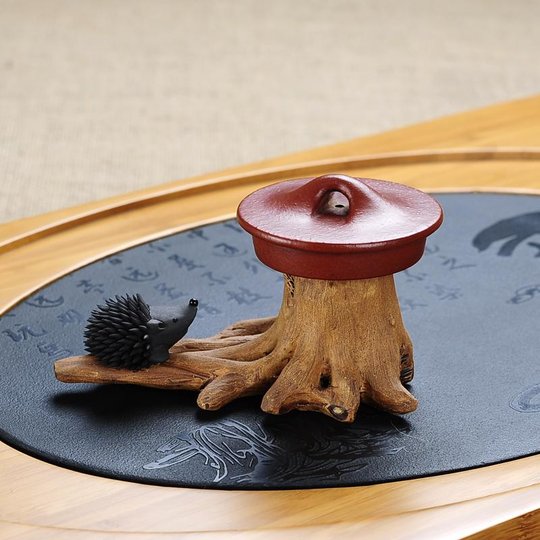 Tea pet.Herisson.AliExpress .jpg