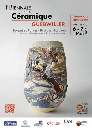 illustration-biennale-de-la-ceramique-de-guebwiller_1-1681460630.jpg