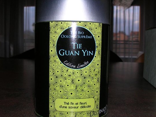 DSCN2486lr.jpg