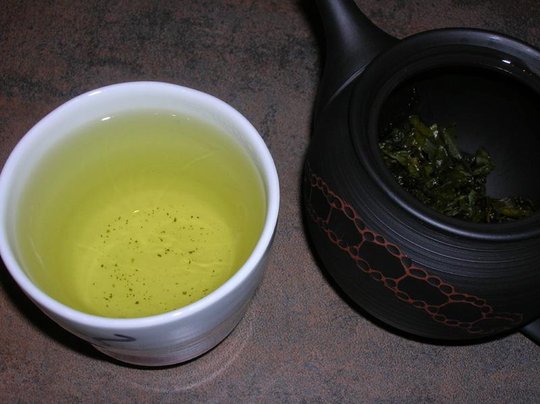 DSCN2504lr.jpg