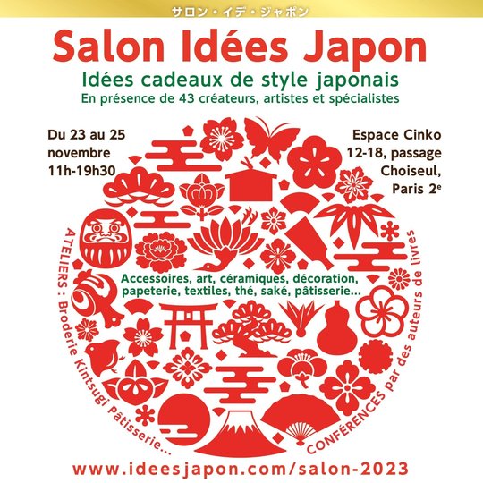 VISUEL Salon_Idees_Japon 2023.jpg