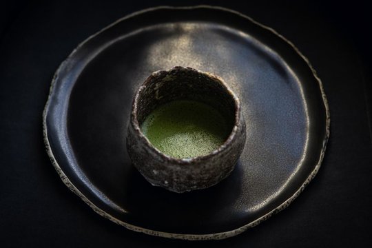 _Matcha16h_Verymatcha_Low.jpg
