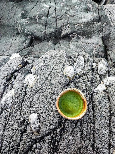_After_The_Storm_Matcha-2.jpg