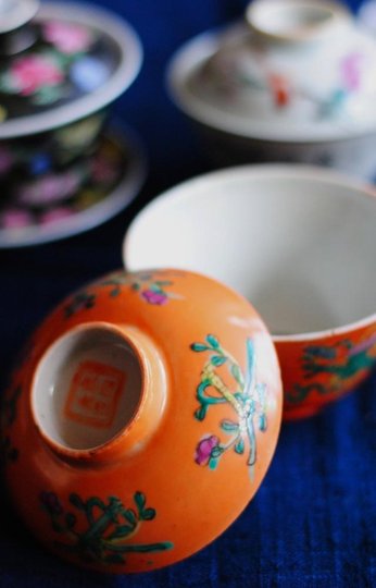 Coral red gaiwan.jpg