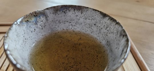 20240117_121535.jpg