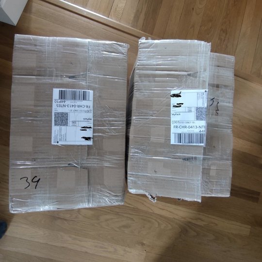 1716911265592-min.jpg