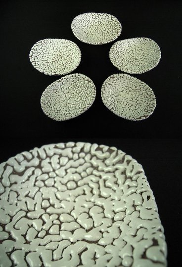 o-333302.jpg
