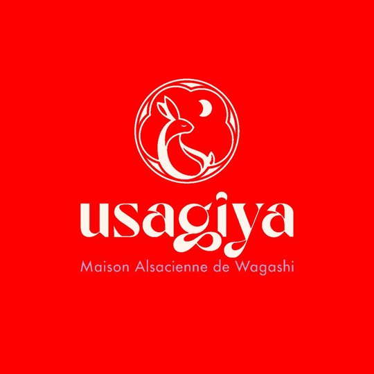 exports usagiya cmjn v22.jpg