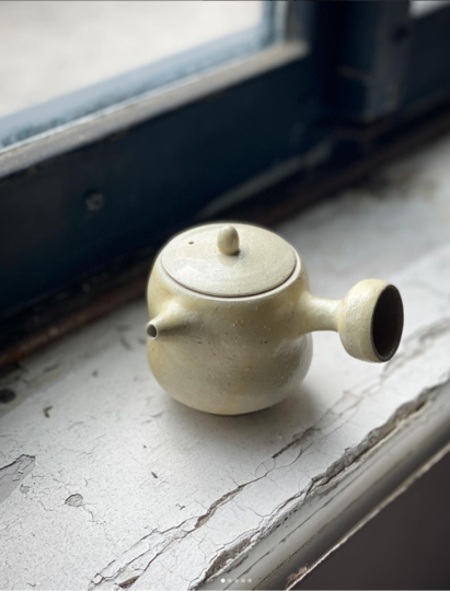 Un des premiers Kyusu de Hyo.png
