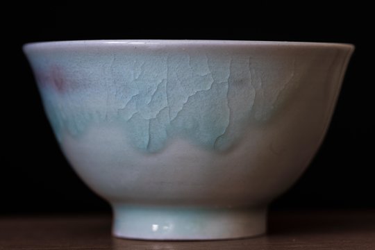 _DSC0577-NEF_DxO_DeepPRIMEXD.jpg