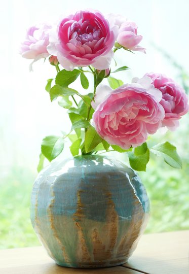 Vase 2024b.jpg