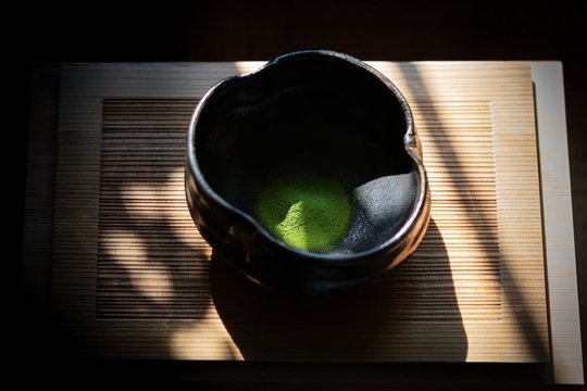 _Matcha_Uji_Kancha.jpg