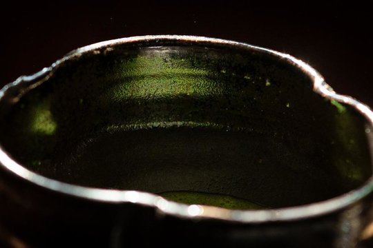 _Matcha_Uji_Kancha-2.jpg