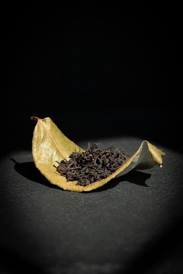 _Korean_Black_PcT.jpg