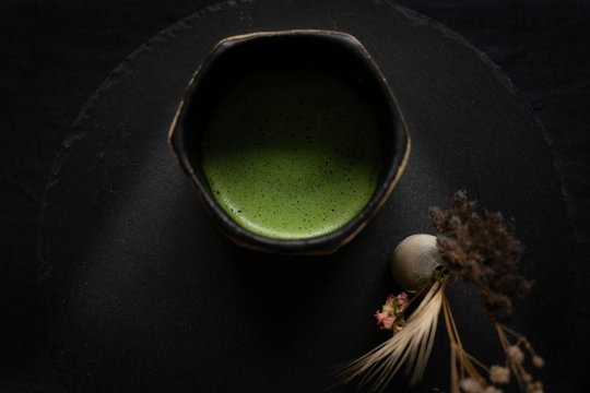 _Uji_Macha_Kancha.jpg