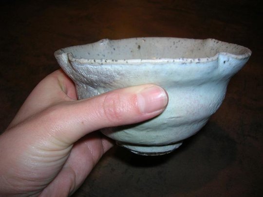 DSCN2537lr.jpg