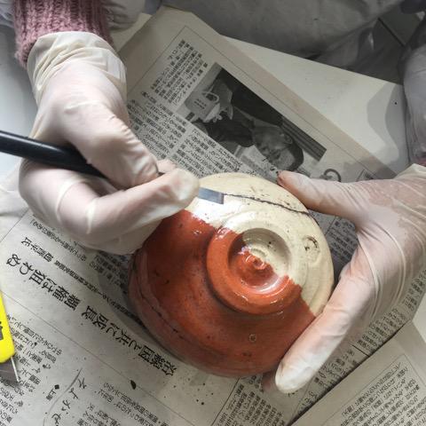 Atelier kintsugi-2  Idées Japon.jpg
