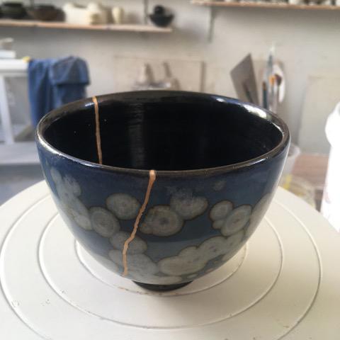 Atelier kintsugi-3 Idées Japon.jpg