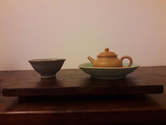 20241114_190208.jpg