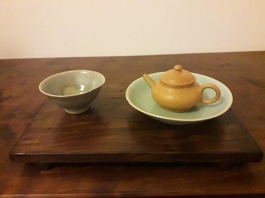 20241114_190219.jpg