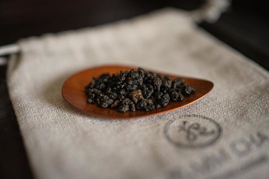 _RED_OOLONG_Yumm.jpg