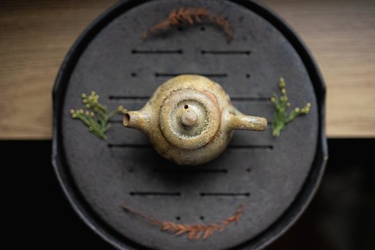 _RED_OOLONG_Yumm-2.jpg