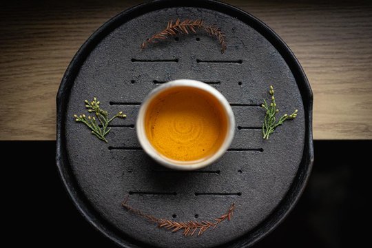 _RED_OOLONG_Yumm-4.jpg