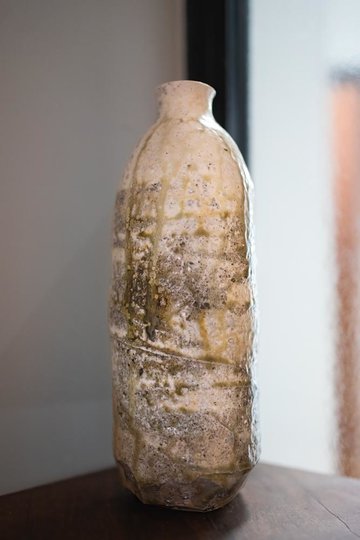 _Briant_Izumi-5.jpg