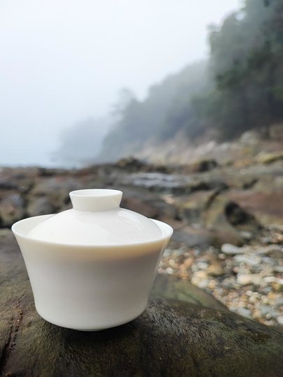 _TGY_Brume_Kancha-3.jpg