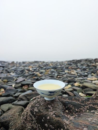 _TGY_Brume_Kancha.jpg