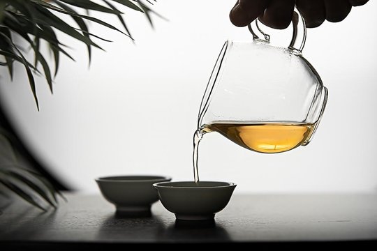 _Jin_Quan_Kancha_Inge-2.jpg