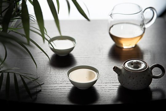 _Jin_Quan_Kancha_Inge-3.jpg