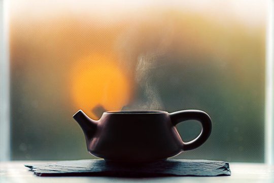 _Muzha_Golden_Yumm-2.jpg