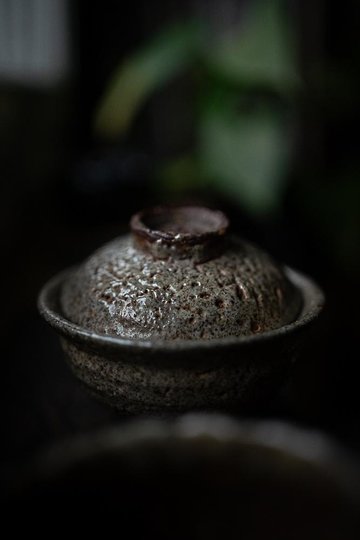 _2002_LooseLeaf_Ripe_Eot.jpg