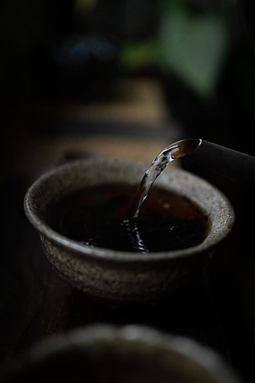 _2002_LooseLeaf_Ripe_Eot-2.jpg