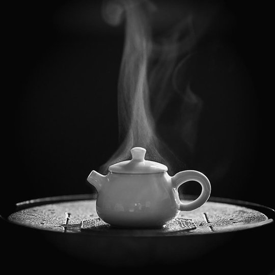 _Lincang Lao Shu Maocha.jpg