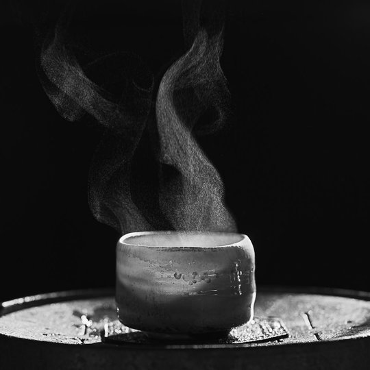 _Lincang Lao Shu Maocha-3.jpg