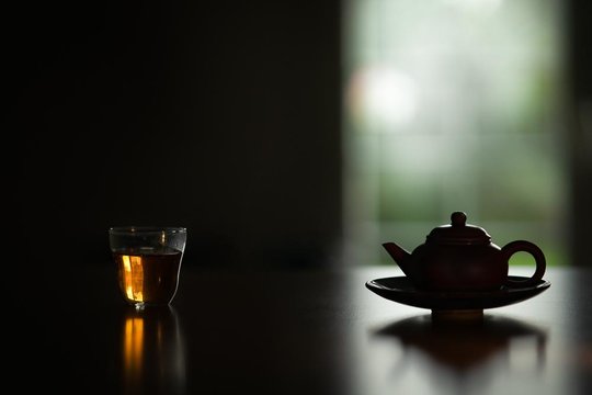 _GreenMark_GuoGan_PuerhUK.jpg