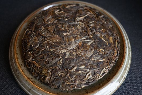 _Zhenkang_Comparo_Kancha-3.jpg