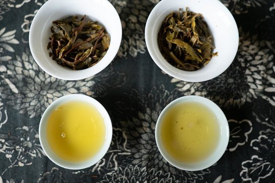 _Zhenkang_Comparo_Kancha-6.jpg