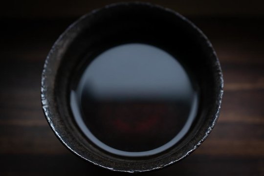 _Shaman_Drum_GTH-7.jpg
