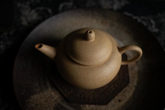 _Spring_Yao_Zhu_Di_Eot-2.jpg