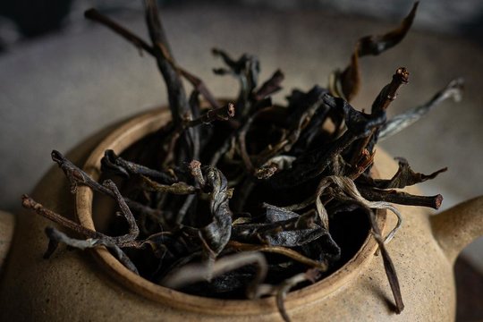 _Spring_Yao_Zhu_Di_Eot-4.jpg