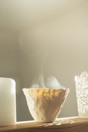 _Tasse_Thérèse.jpg