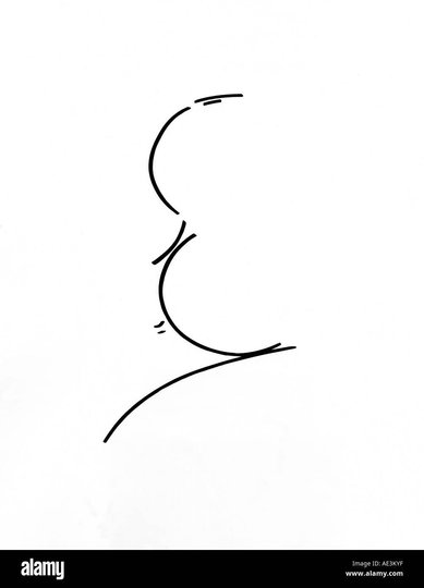 alfred-hitchcock-logo-utilise-par-le-producteur-de-cinema-britannique-ae3kyf.jpg