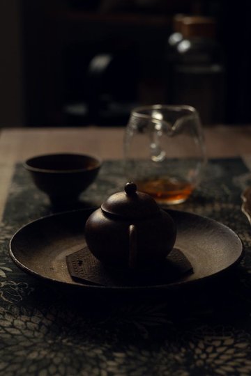 _DTH_Yiwu_2009_TWL-2.jpg
