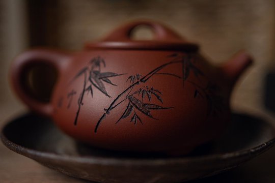 _Satemwa_Kancha-2.jpg